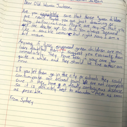 Postcard-Writing-3