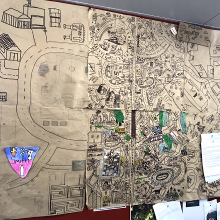 Town-Map-Jesse-