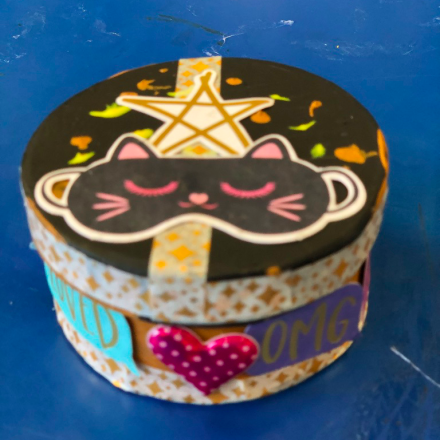 Dream-Box-1