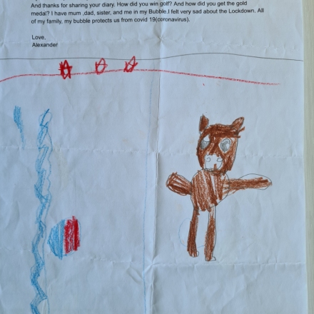 20201006_121134