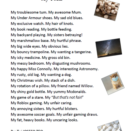 My-poem-1
