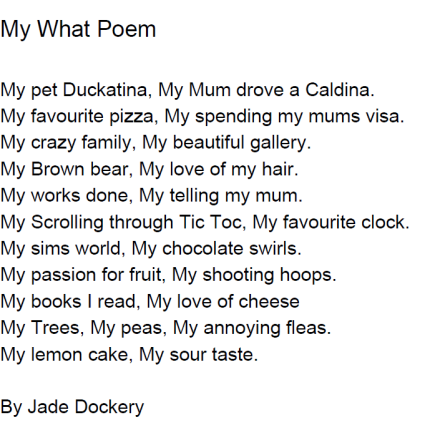 My-poem-by-JD