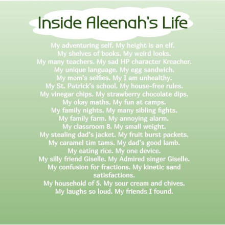 Copy-of-Inside-Aleenahs-Life_-Poem-SPS