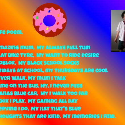 Copy-of-My-Life-poem-SPS