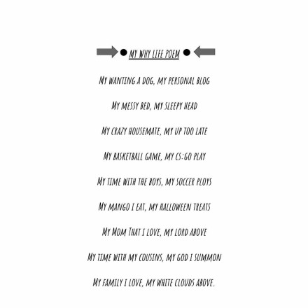 Copy-of-My-Why-Life-Poem-SPS