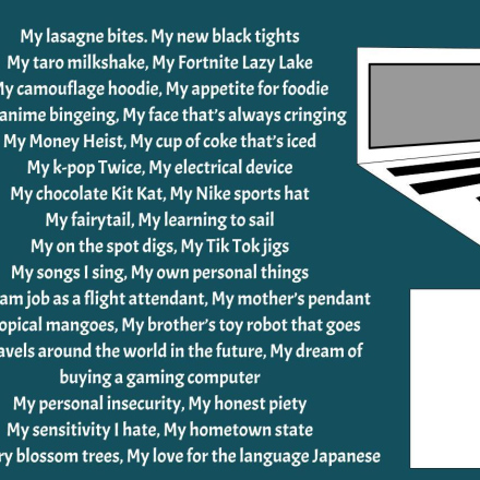 Copy-of-My-Why-Poem-Ana-SPS