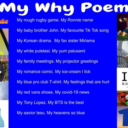 Copy-of-My-Why-Poem-Veronica