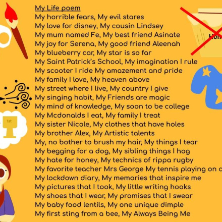 Copy-of-My-life-poem-by-Giselle-SPS