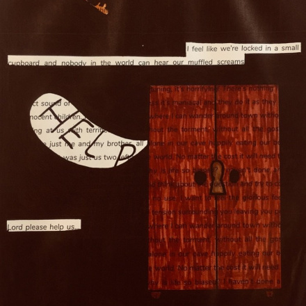 Black-Out-Poetry-