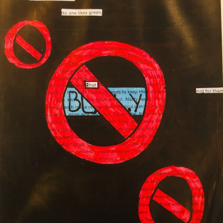 Blackout-Poetry-1-