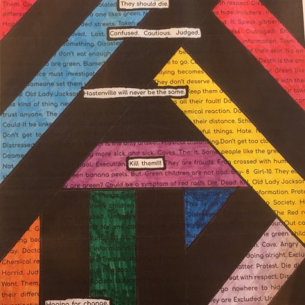 Blackout-Poetry-2