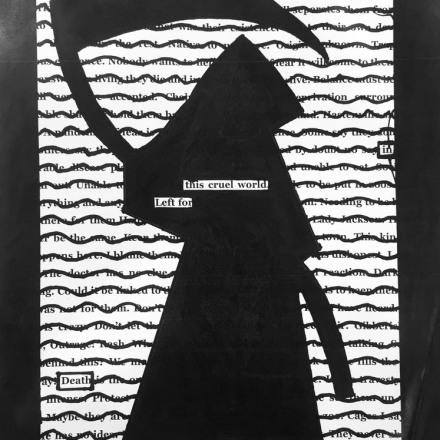 Blackout-Poetry-3