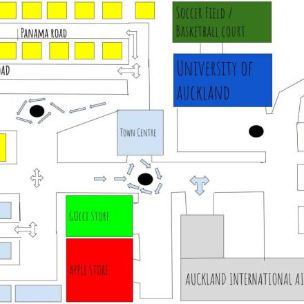 Copy-of-Auckland-Map-Green-Chn-SPS