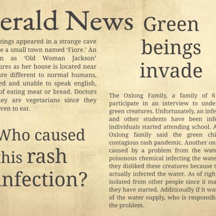 Copy-of-Green-Being-Invades_-Article
