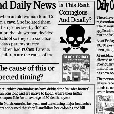 Copy-of-Green-Children-Article-Final_-Corona-Group