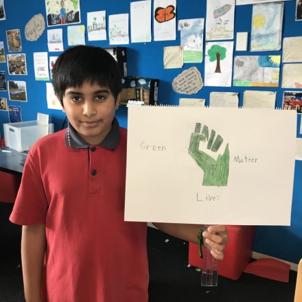 Green-Lives-Matter-Protest-1-