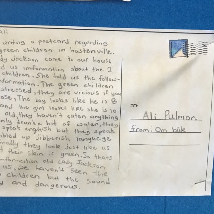 Postcard-writing-1