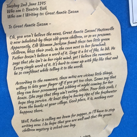 Postcard-writing-2