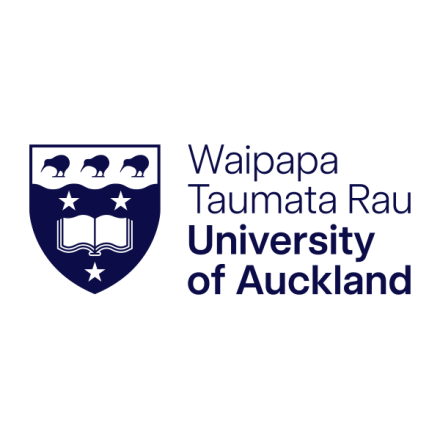 University-of-Auckland
