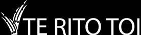 Te-Rito-Toi--logo
