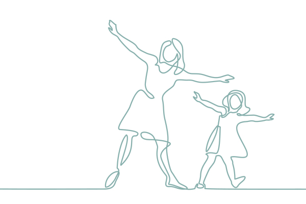 adult-and-child-playing