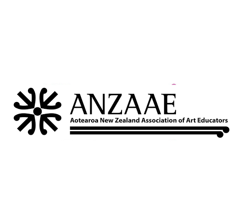 ANZAAE logo