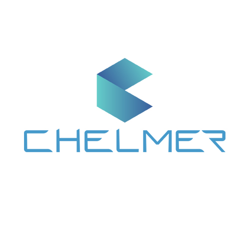 Chelmer Education Trust logo