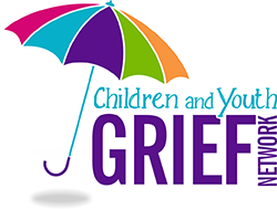 Children-and-Youth-Grief-Network-2 Children-and-Youth-Grief-Network-2