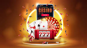 $10 Minimum Deposit Casino The Gateway to Affordable Online Gaming