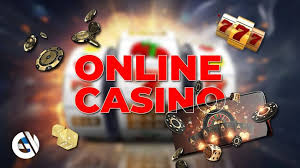 Casino ohne Steuer - Spiele und Gewinne ohne Abzüge Casino ohne Steuer - Spiele und Gewinne ohne Abzüge