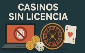 Casino ohne Steuer - Spiele und Gewinne ohne Abzüge Casino ohne Steuer - Spiele und Gewinne ohne Abzüge