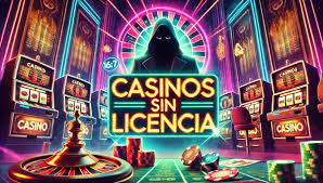Casino ohne Steuer - Spiele und Gewinne ohne Abzüge Casino ohne Steuer - Spiele und Gewinne ohne Abzüge