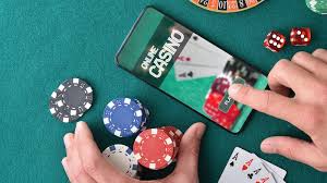 Descubre el Mundo de Thesunplay Apuestas y Entretenimiento Sin Límites