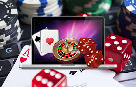 Discover the Best 50p Deposit Casinos in the UK 19574942 Discover the Best 50p Deposit Casinos in the UK 19574942