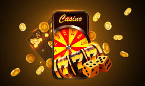 Discover the Best 50p Deposit Casinos in the UK 19574942 Discover the Best 50p Deposit Casinos in the UK 19574942