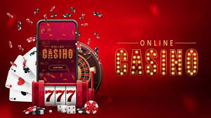 Discover the Excitement of Slots Shine Casino Online -260060026 Discover the Excitement of Slots Shine Casino Online -260060026