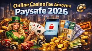 Live Casino Χωρίς Ταυτοποίηση Η Νέα Τάση στον Κόσμο των Καζίνο Live Casino Χωρίς Ταυτοποίηση Η Νέα Τάση στον Κόσμο των Καζίνο