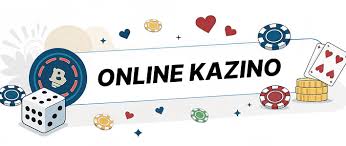 Live Casino Χωρίς Ταυτοποίηση Η Νέα Τάση στον Κόσμο των Καζίνο Live Casino Χωρίς Ταυτοποίηση Η Νέα Τάση στον Κόσμο των Καζίνο