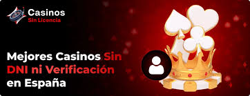 Low Deposit Online Casino Australia Your Guide to Affordable Gambling Low Deposit Online Casino Australia Your Guide to Affordable Gambling