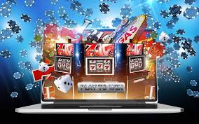 Low Deposit Online Casino Australia Your Guide to Affordable Gambling Low Deposit Online Casino Australia Your Guide to Affordable Gambling