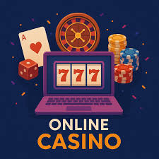 No Deposit Casino Bonus Unlock Free Play Opportunities 15555489