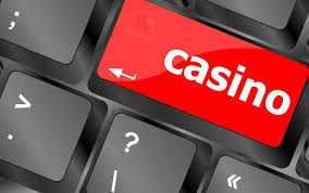 No Deposit Casino Bonus Unlock Free Play Opportunities 15555489