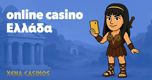 Πλεονεκτήματα και Κίνδυνοι των Καζίνο Χωρίς Ταυτοποίηση