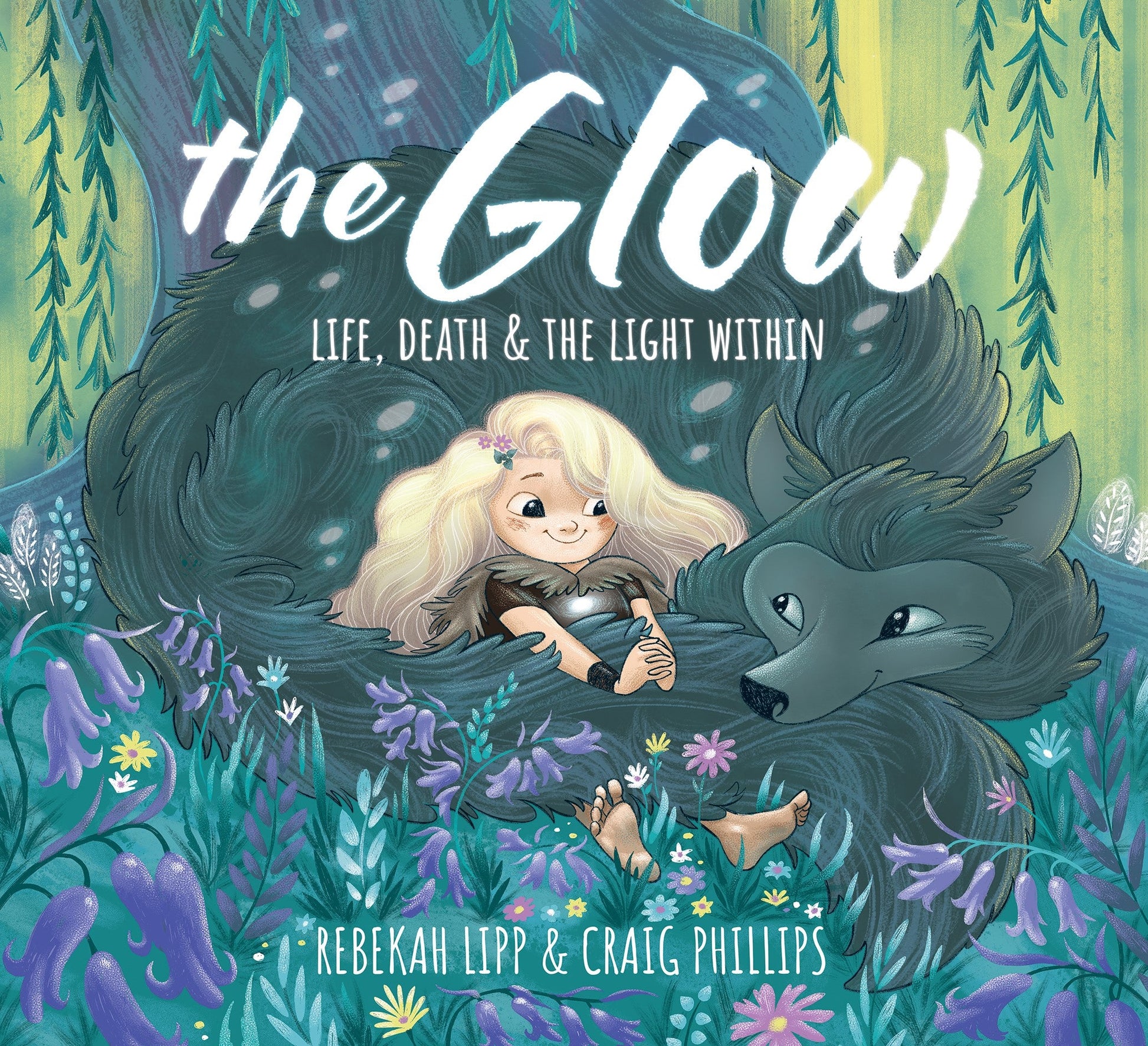 the-glow-life-death-the-light-within-6587123