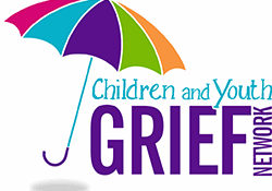 Children-and-Youth-Grief-Network-2