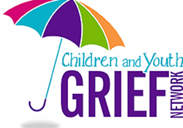 Children and Youth Grief Network