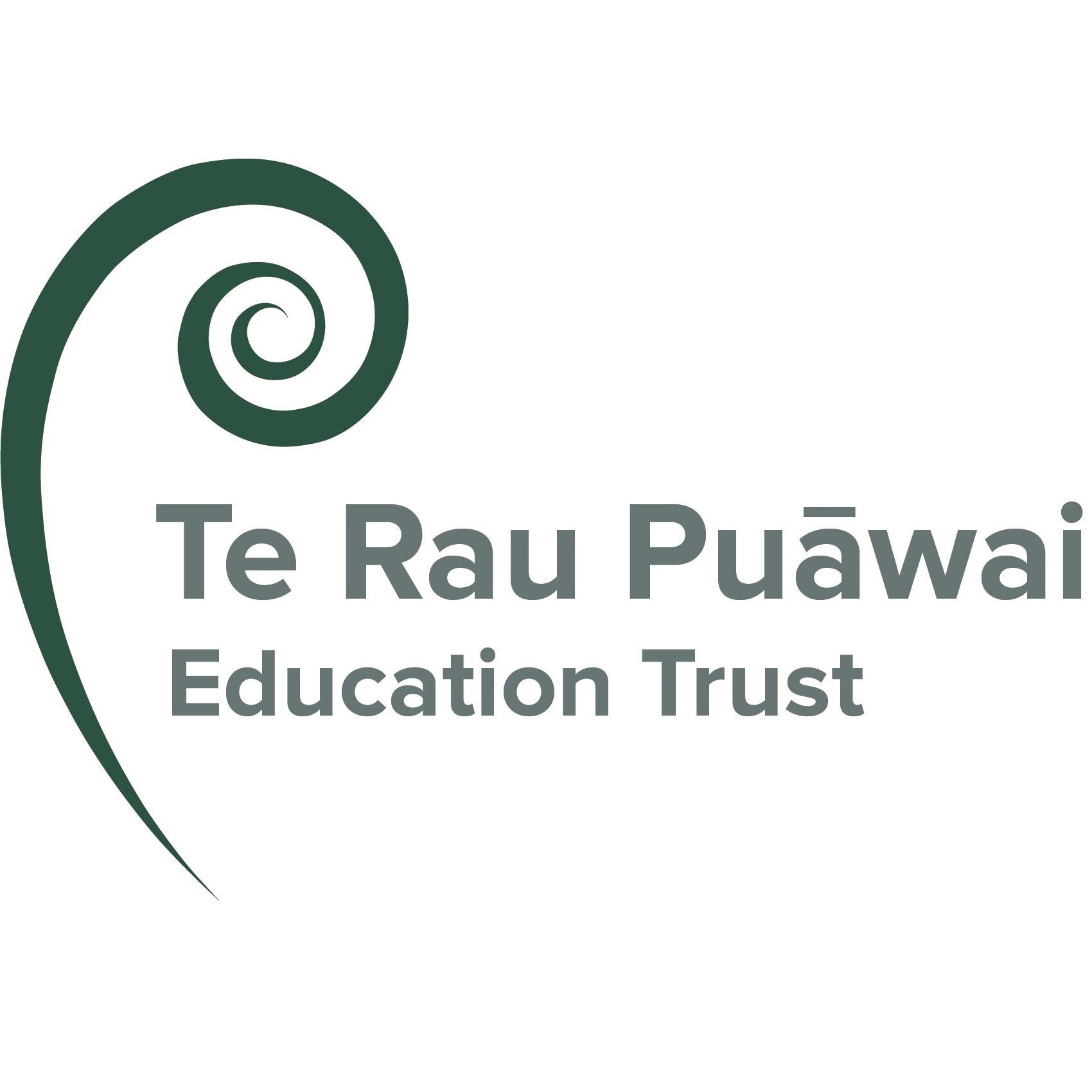 Te-Rau-Puawai-Education-Trust_Colour