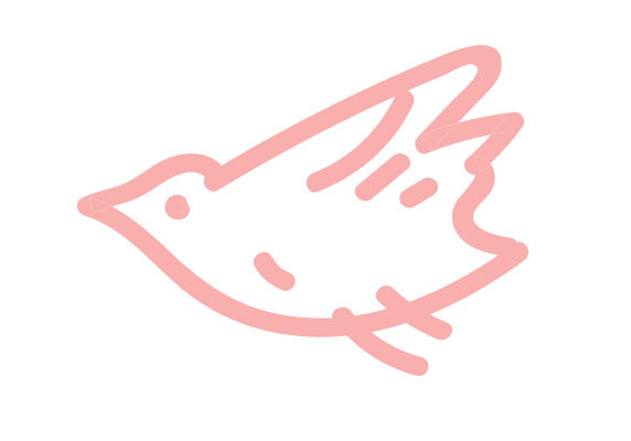 bird-drawing bird-drawing
