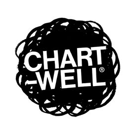 chartwell-logo Chartwell Trust logo