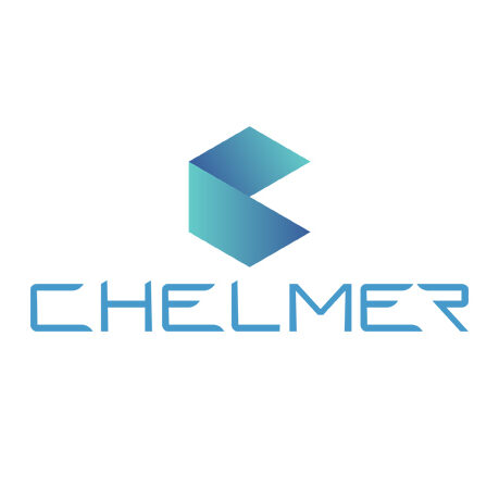 chelmer-logo chelmer-logo